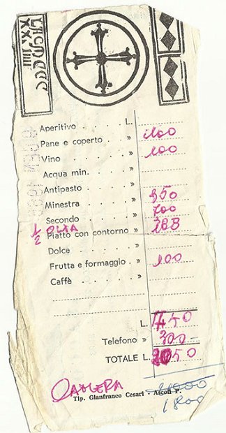 Libera Uscita_foto 05